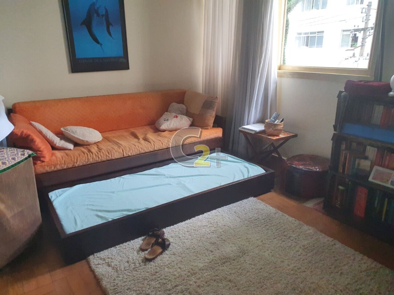 Foto 8 - CC25234