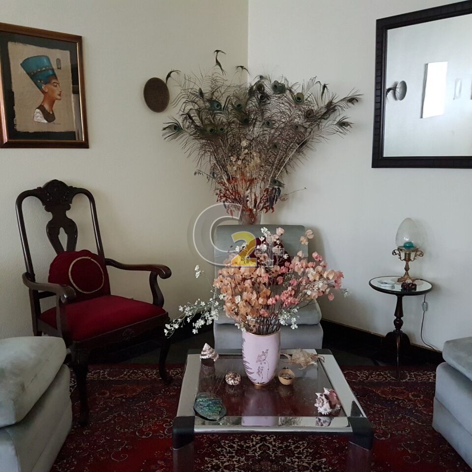 Foto 5 - CC25234