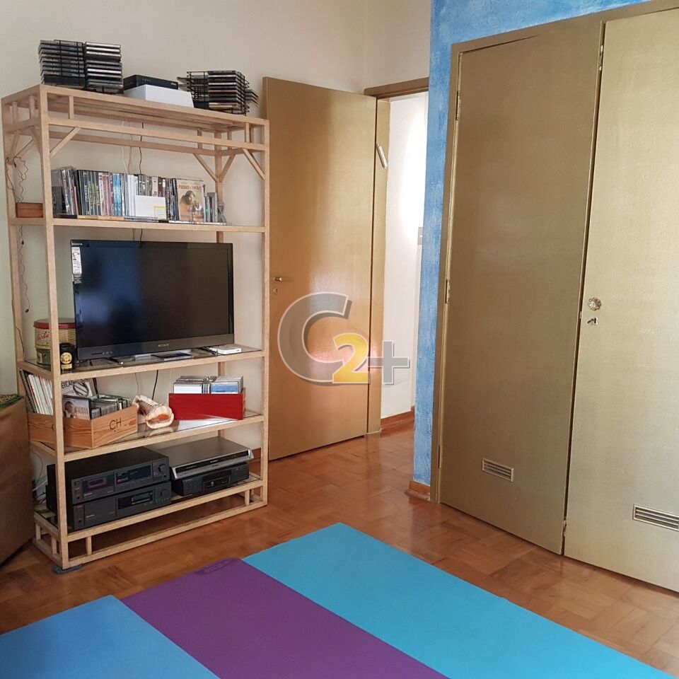 Foto 17 - CC25234