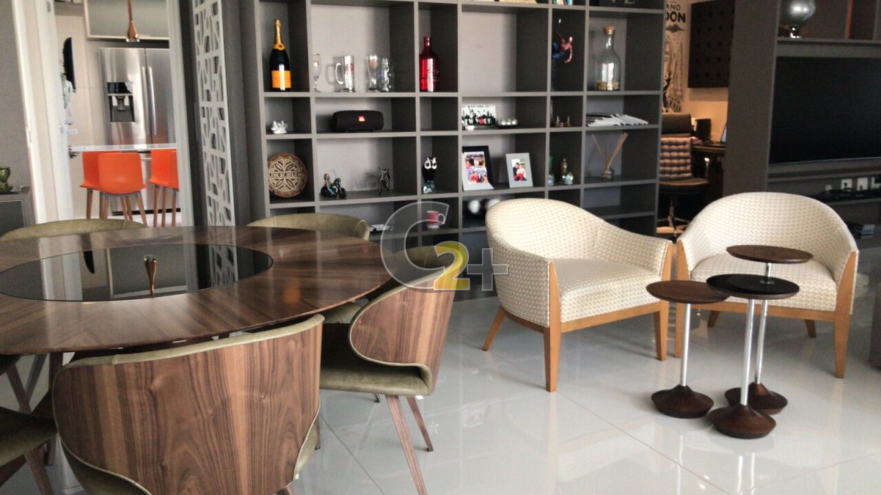 Foto 3 - CC25260
