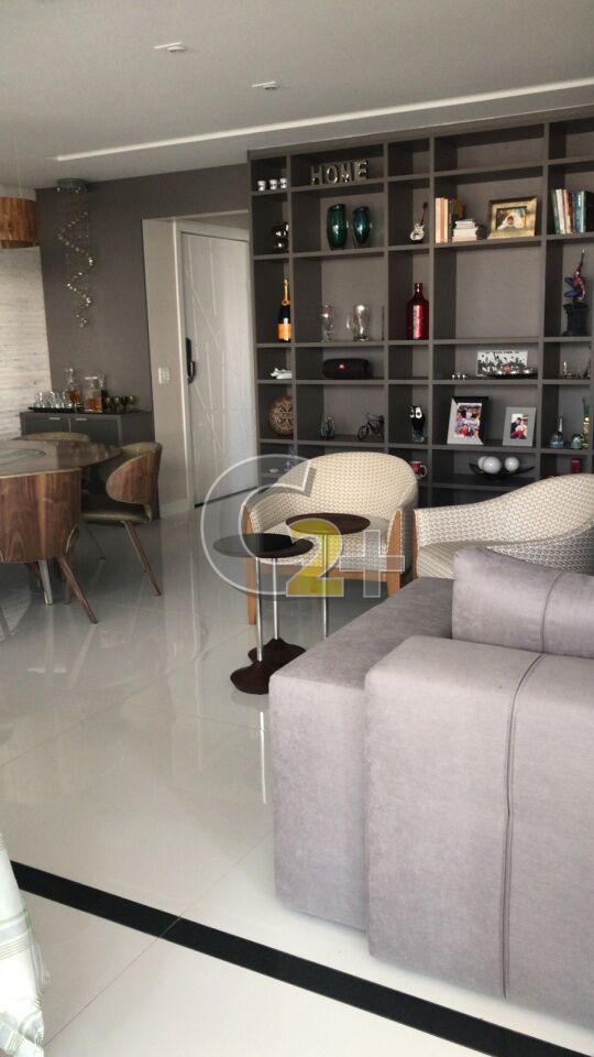 Foto 8 - CC25260