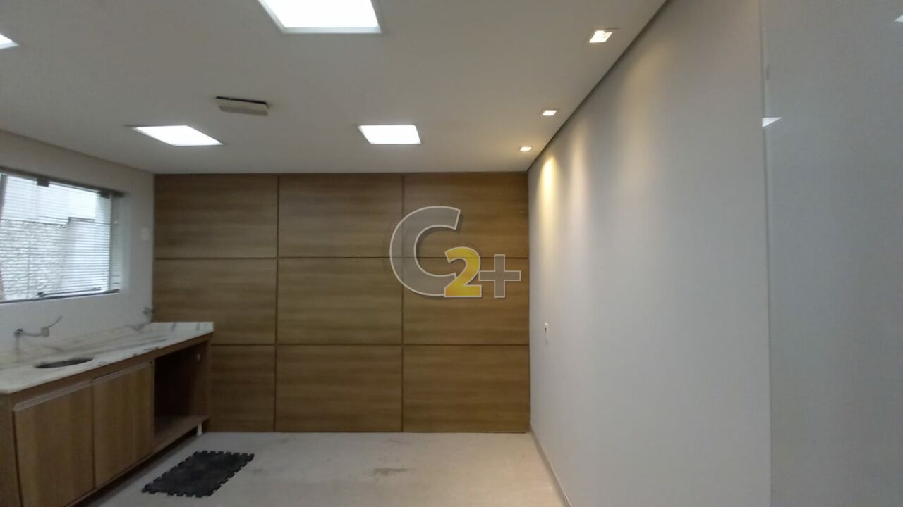 Foto 4 - CC25264