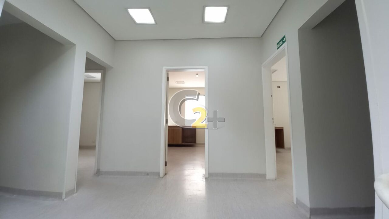 Foto 7 - CC25264