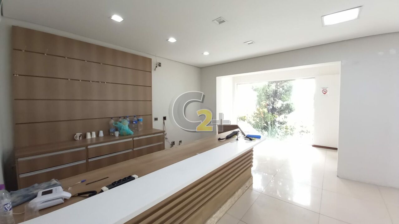Foto 3 - CC25264