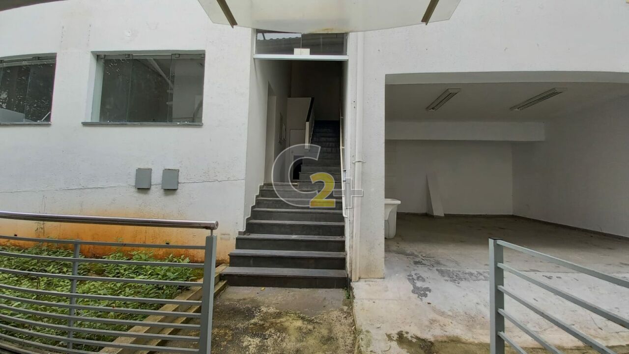 Foto 9 - CC25264