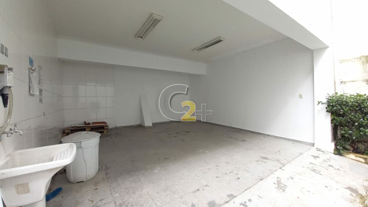 Foto 6 - CC25264