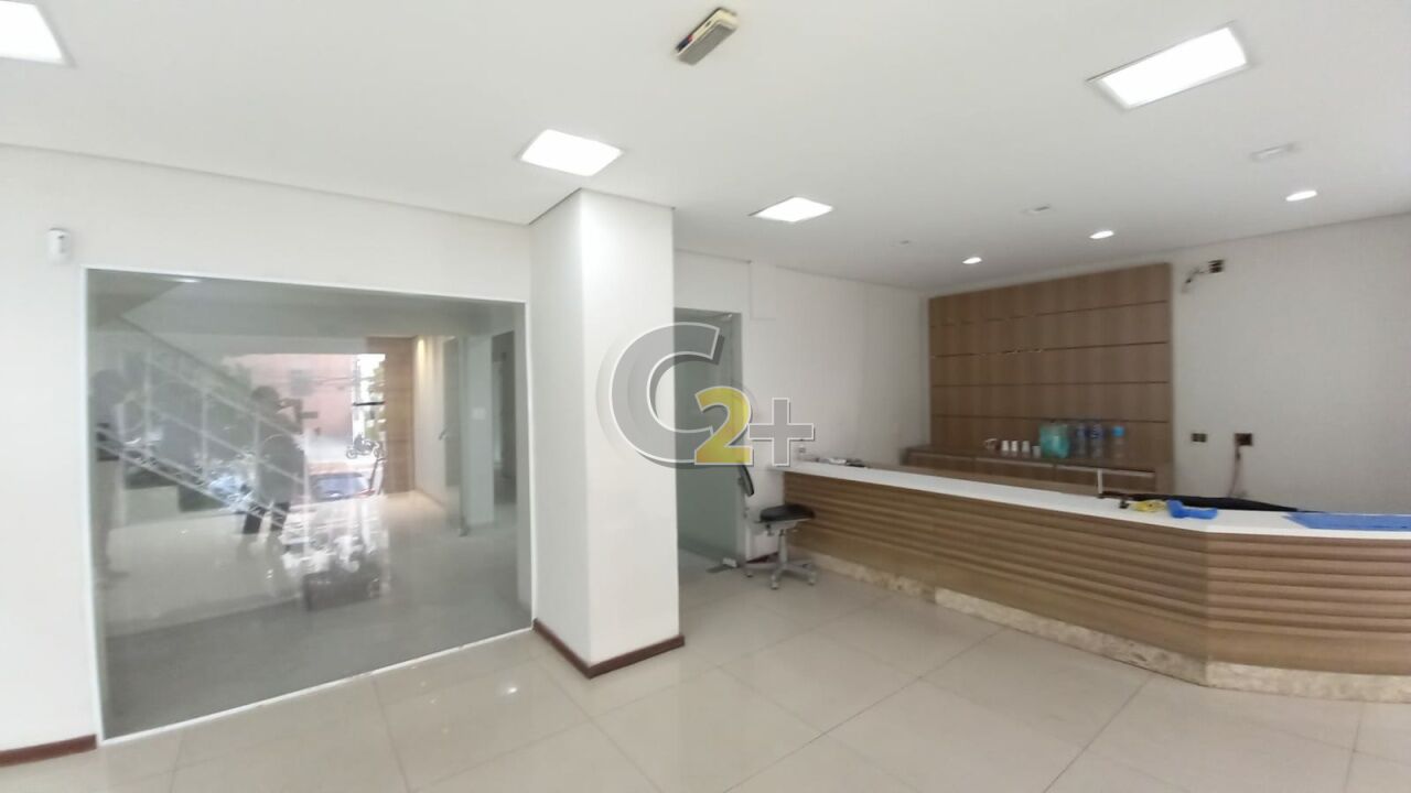 Foto 2 - CC25264