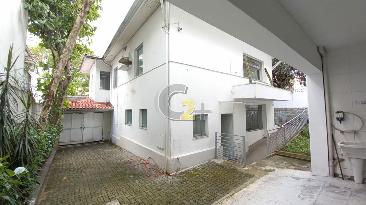 Foto 5 - CC25264