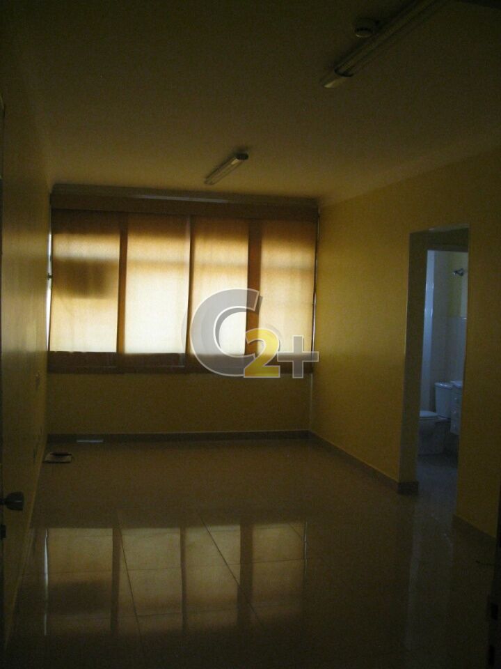 Foto 1 - CC25318