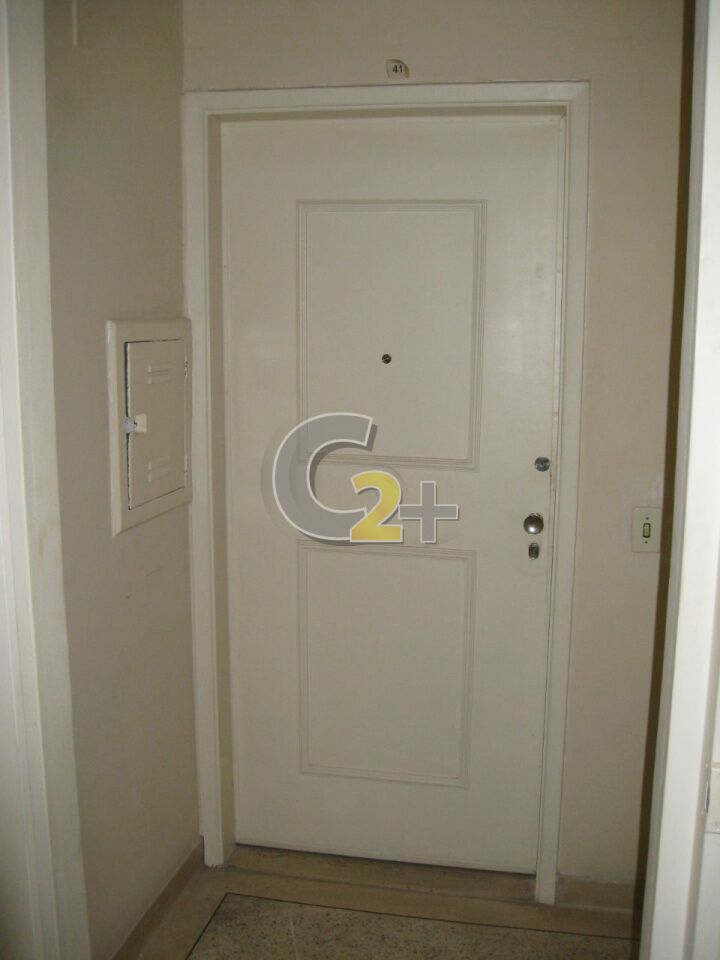 Foto 5 - CC25318