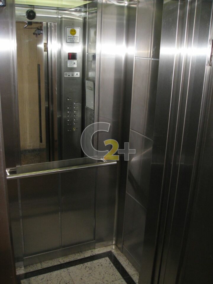 Foto 8 - CC25318