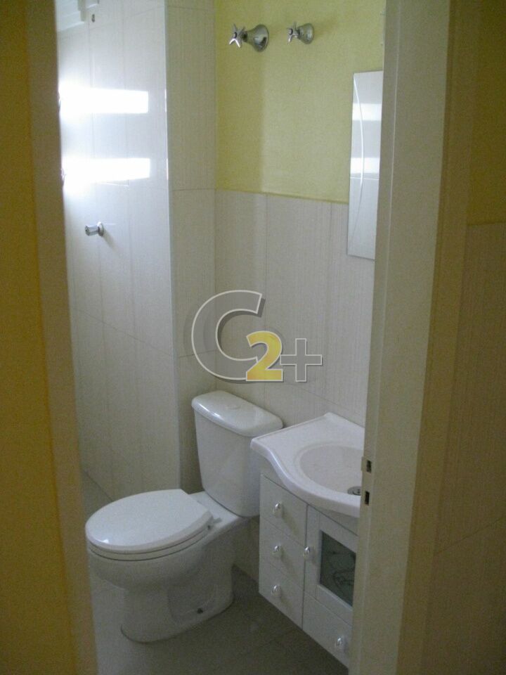 Foto 6 - CC25318