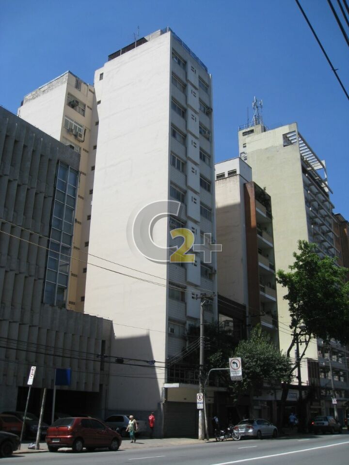 Foto 9 - CC25318