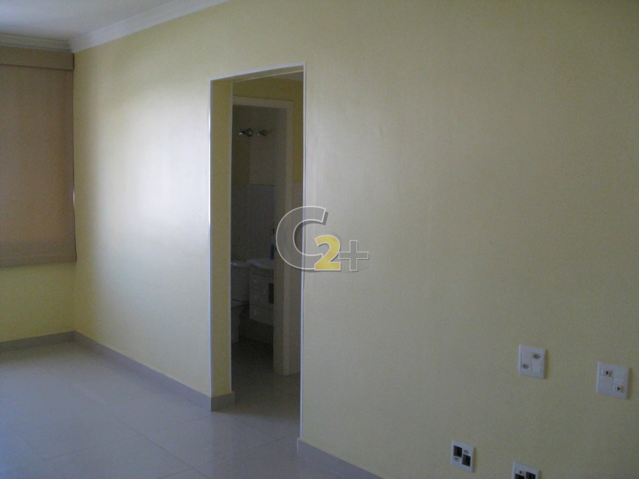Foto 4 - CC25318