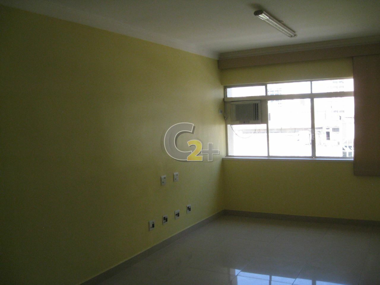 Foto 2 - CC25318