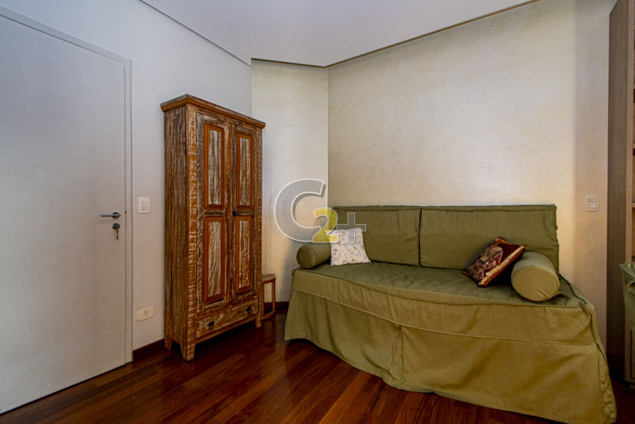 Foto 7 - CC25323