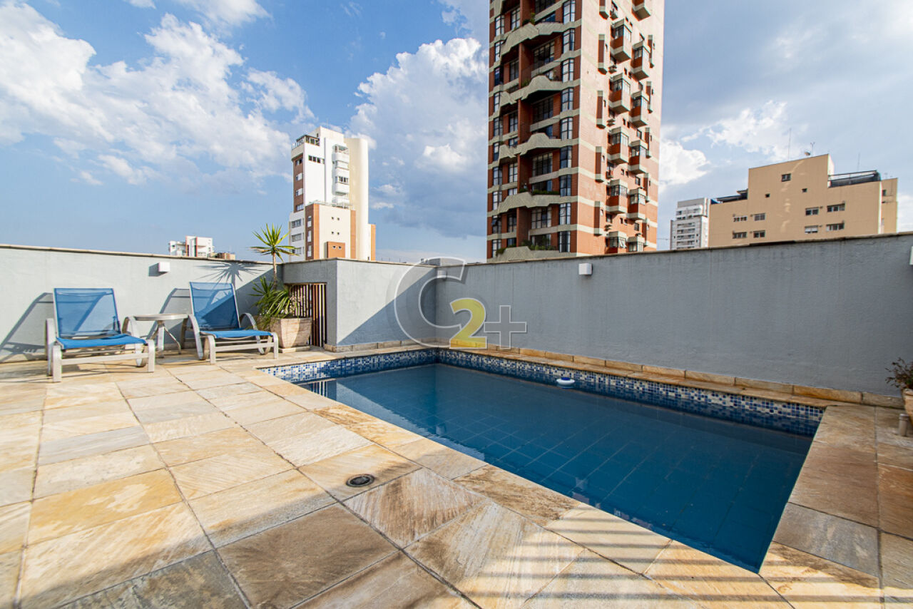 Foto 24 - CC25323