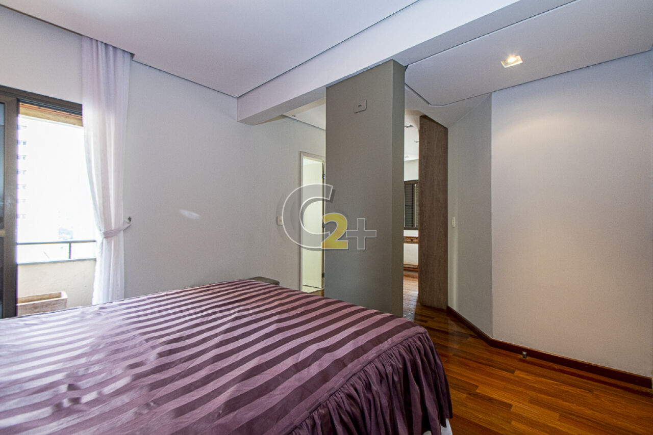 Foto 33 - CC25323
