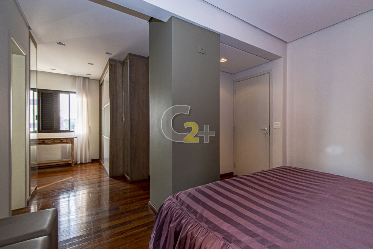 Foto 35 - CC25323