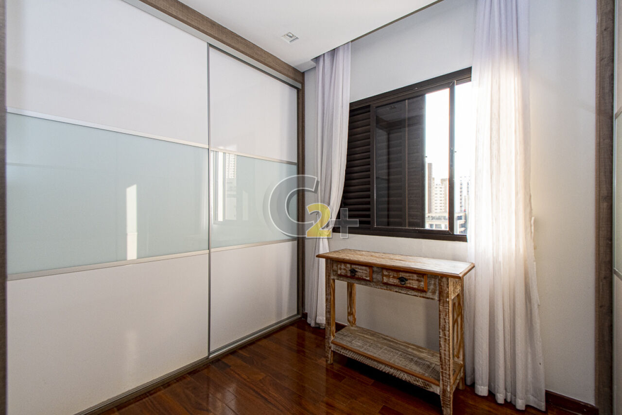 Foto 36 - CC25323