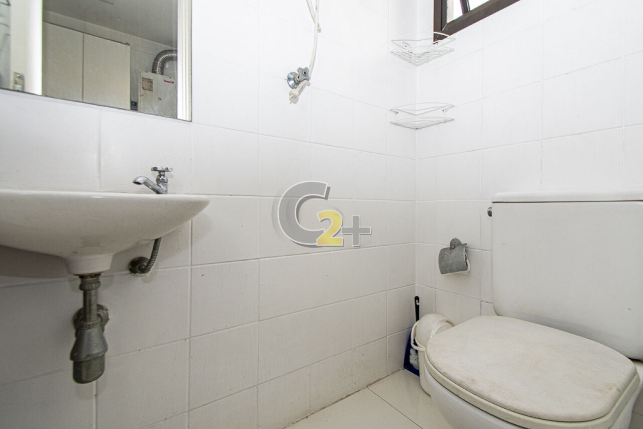 Foto 40 - CC25323