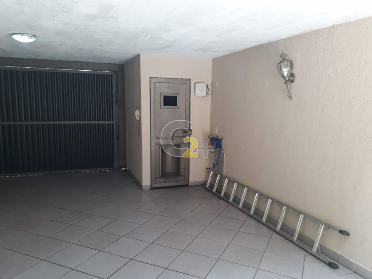 Foto 6 - CC25346