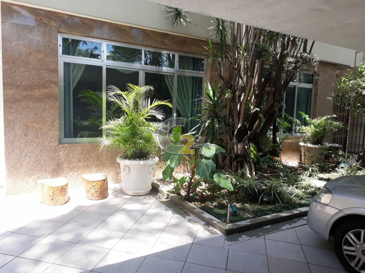 Foto 7 - CC25346