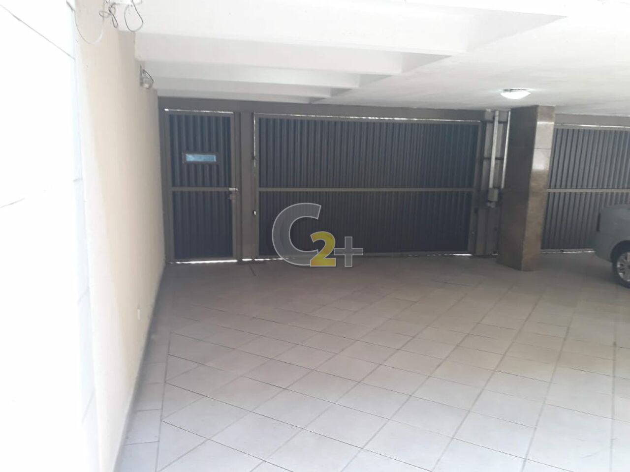 Foto 8 - CC25346