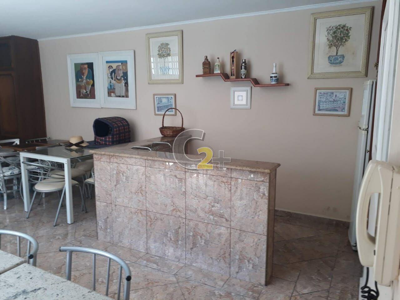 Foto 22 - CC25346