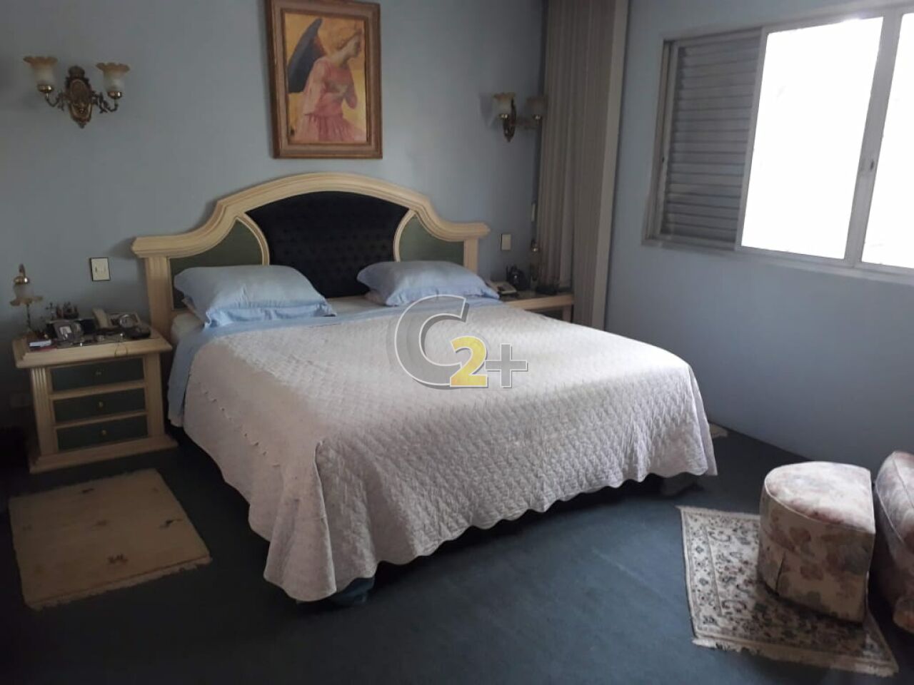 Foto 31 - CC25346
