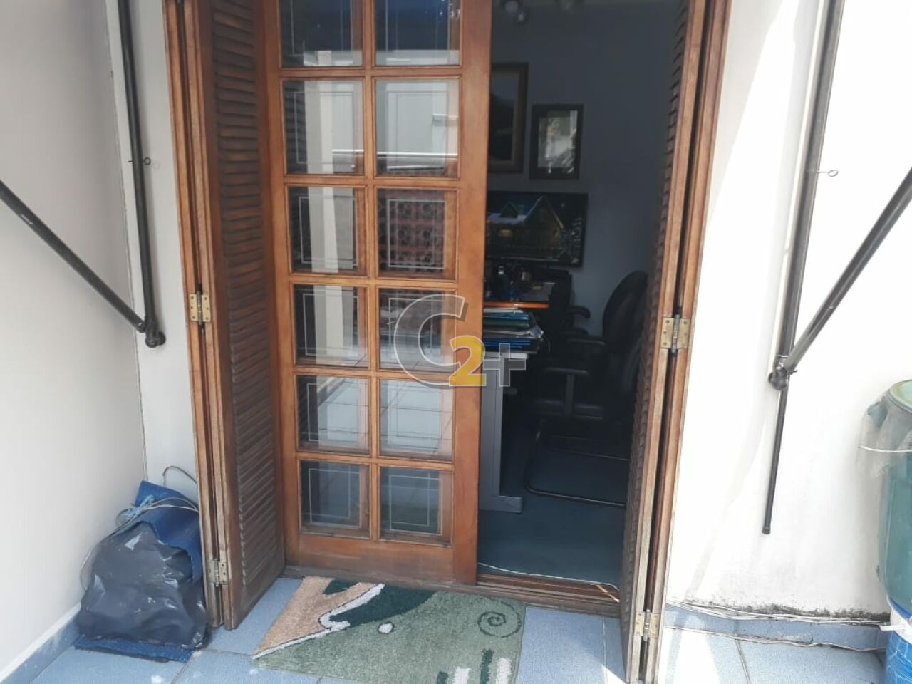 Foto 32 - CC25346