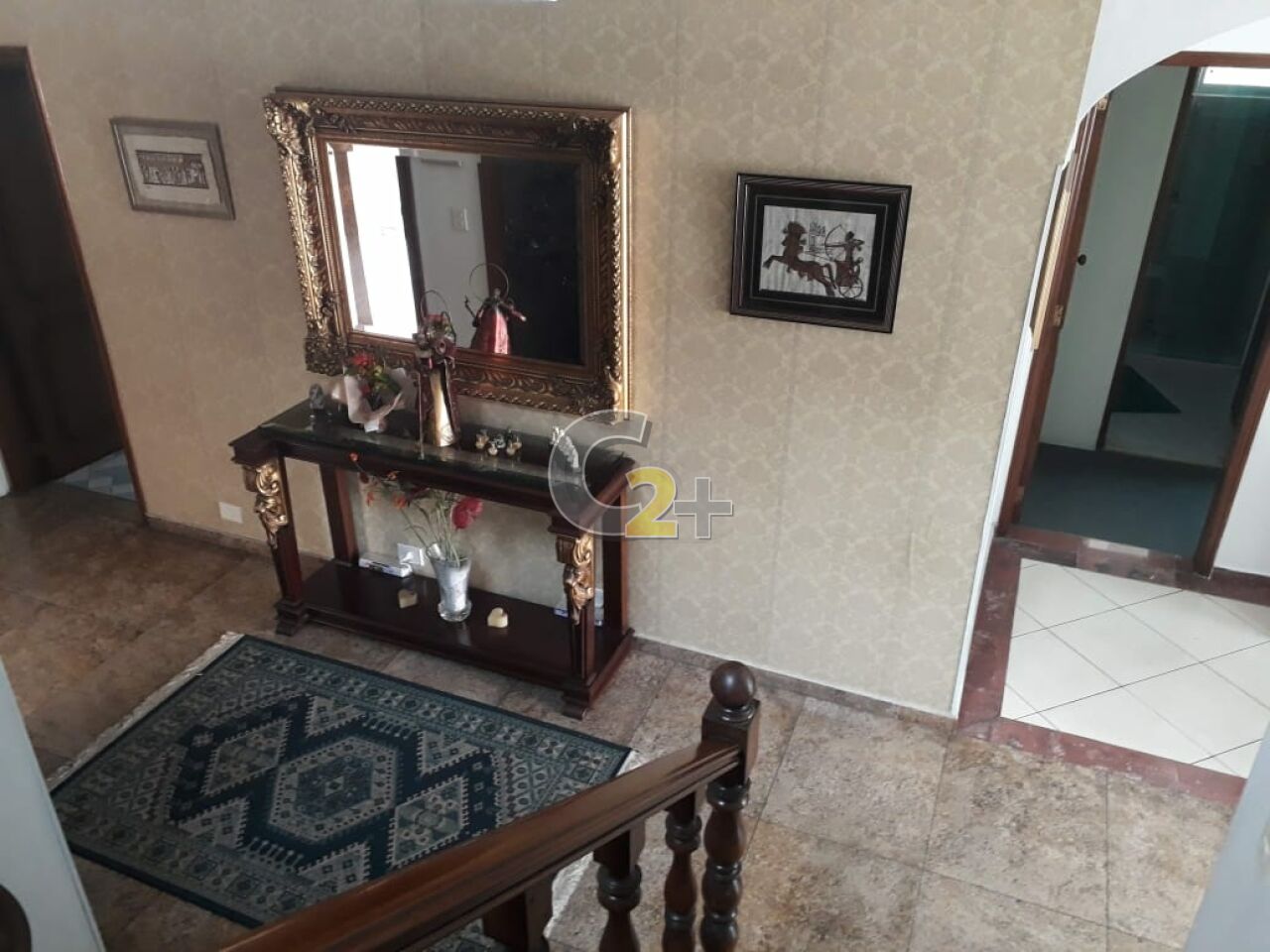 Foto 33 - CC25346