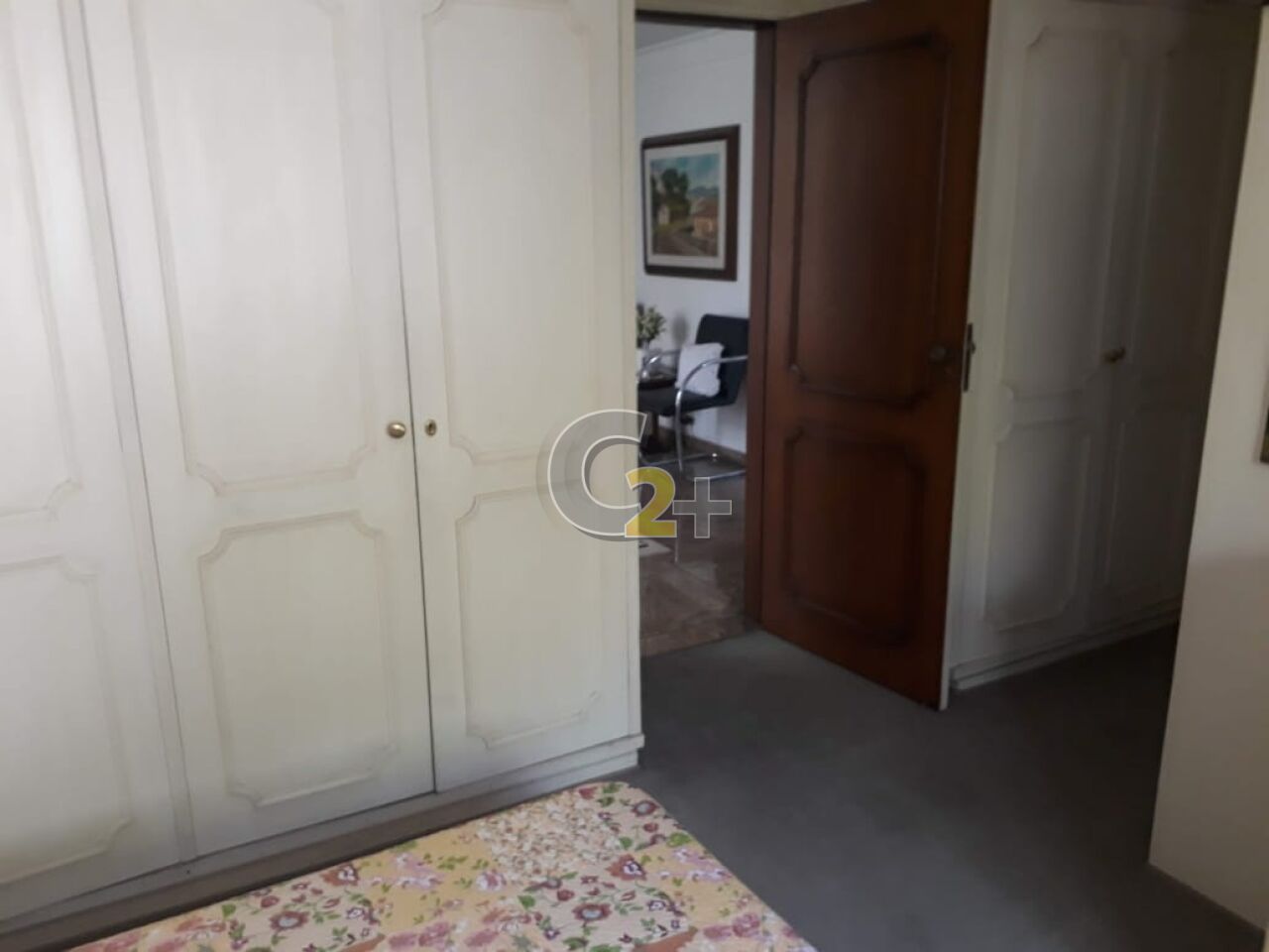 Foto 34 - CC25346