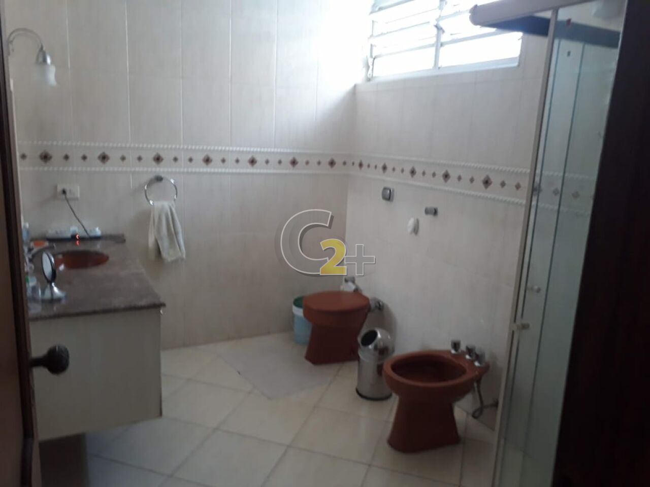 Foto 35 - CC25346