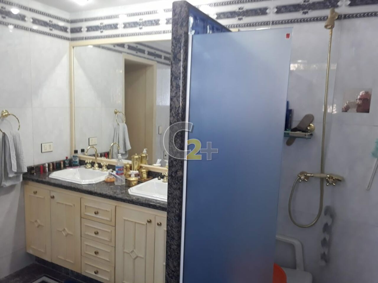 Foto 36 - CC25346