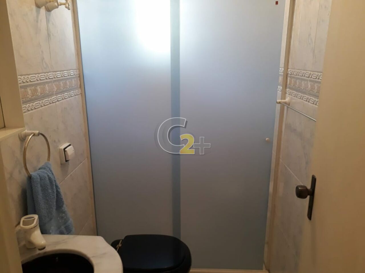 Foto 38 - CC25346