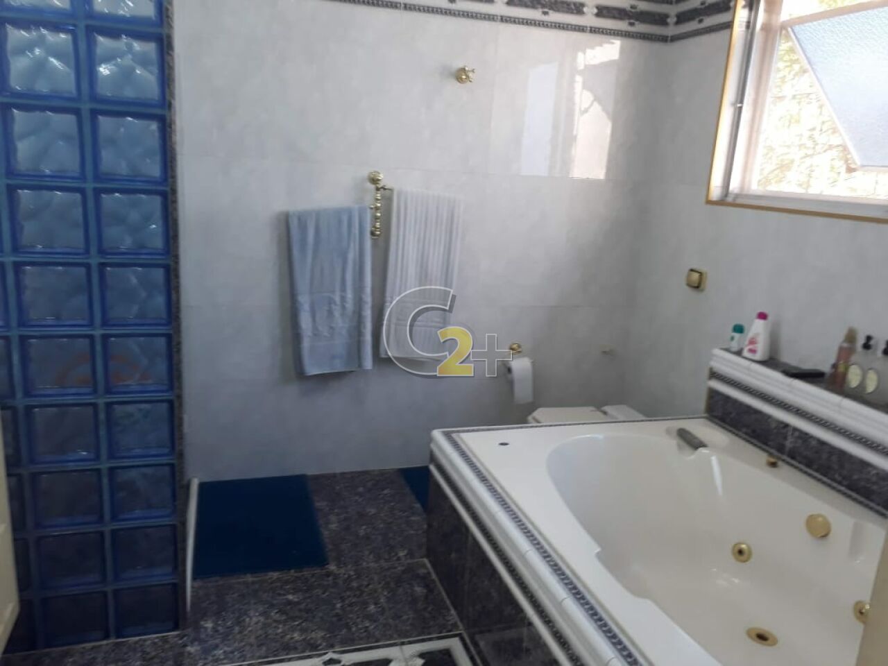 Foto 39 - CC25346