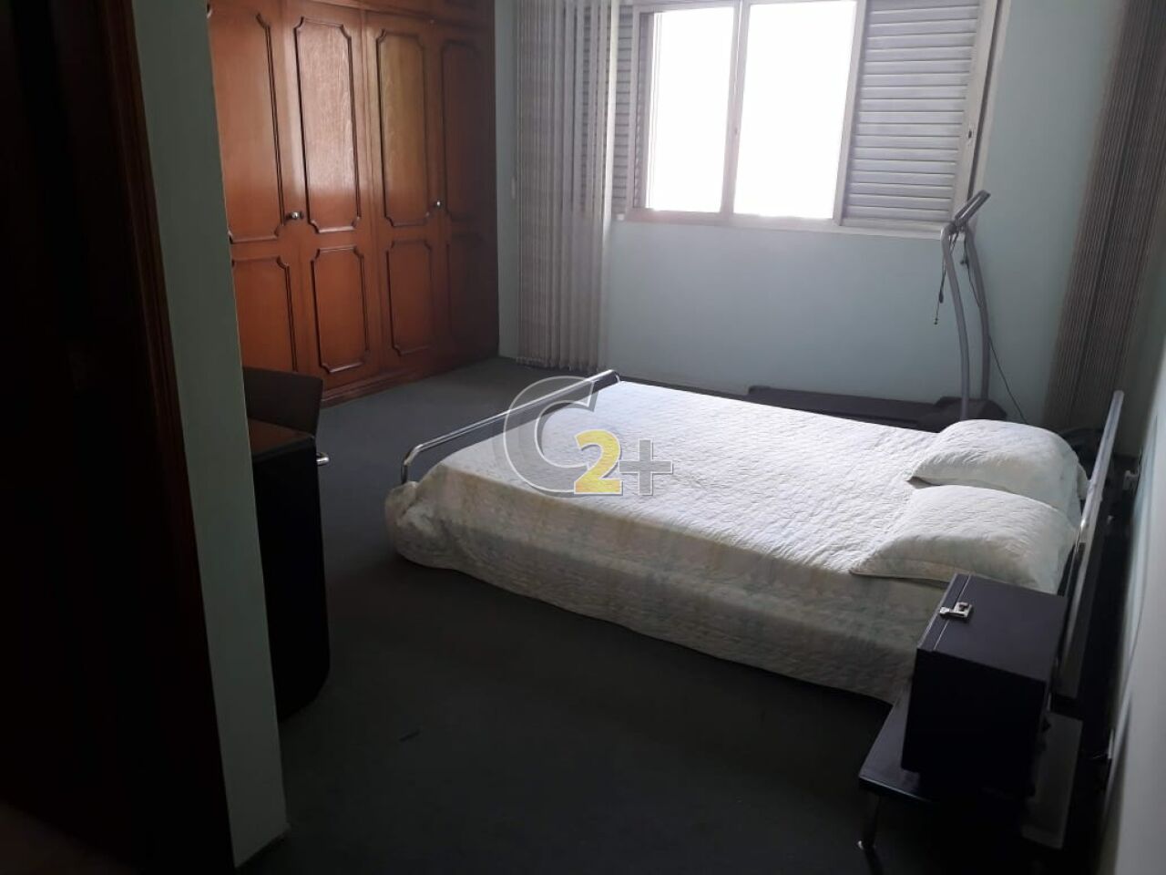 Foto 45 - CC25346