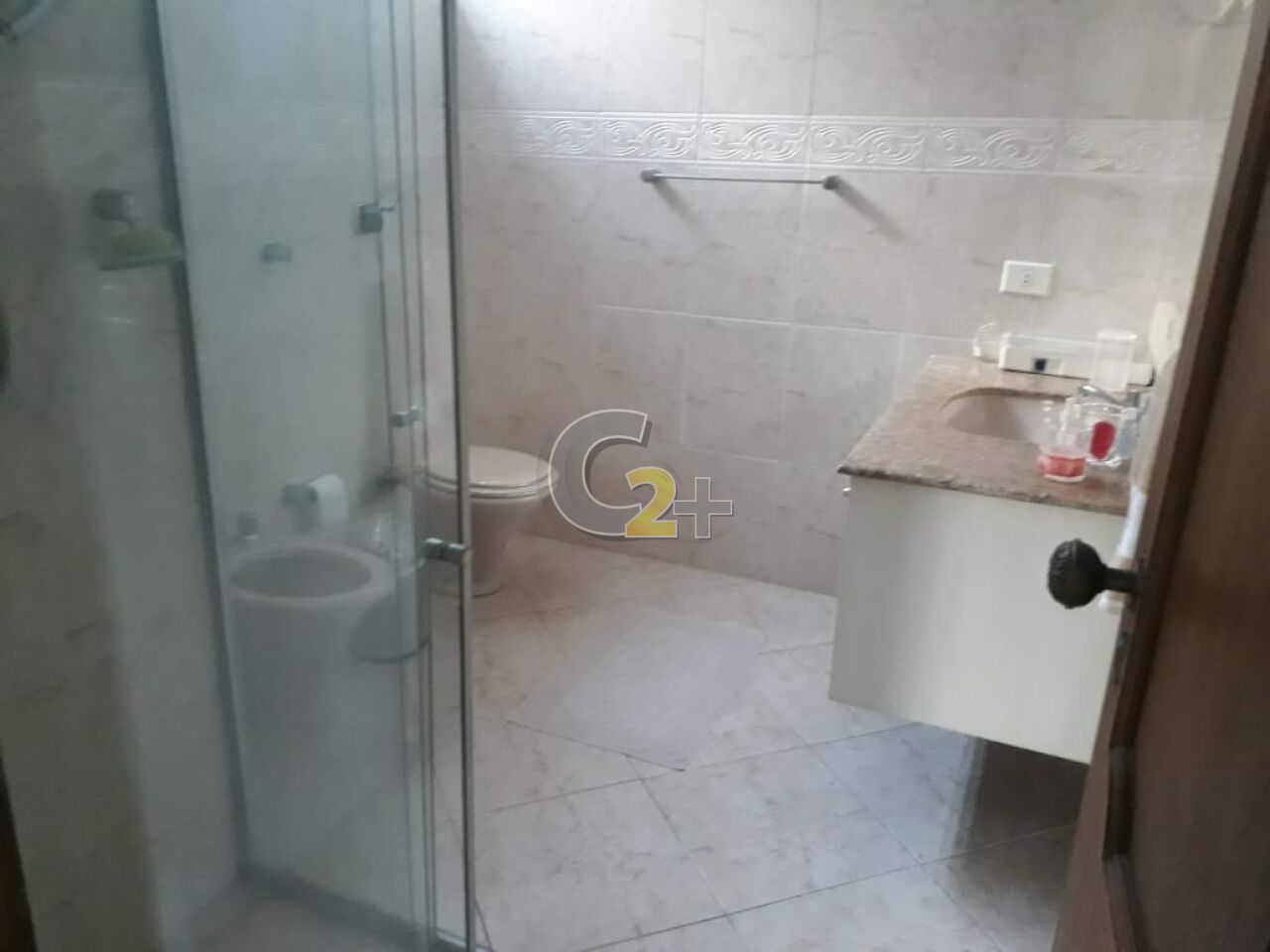 Foto 48 - CC25346