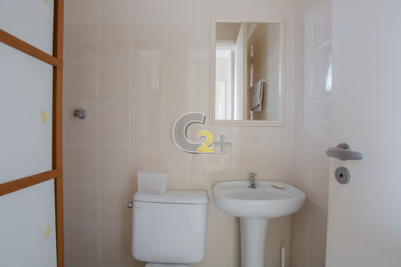 Foto 35 - CC25444
