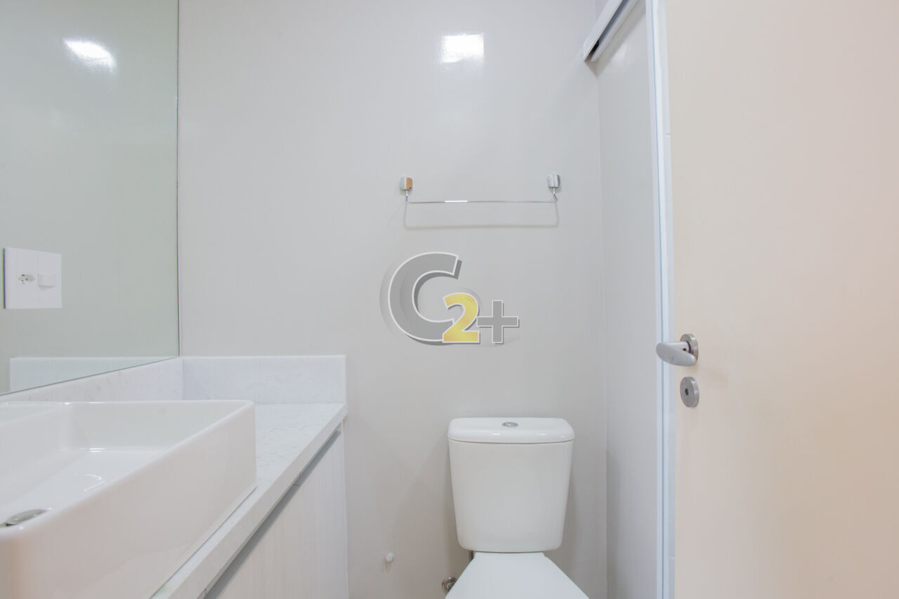 Foto 8 - CC25444