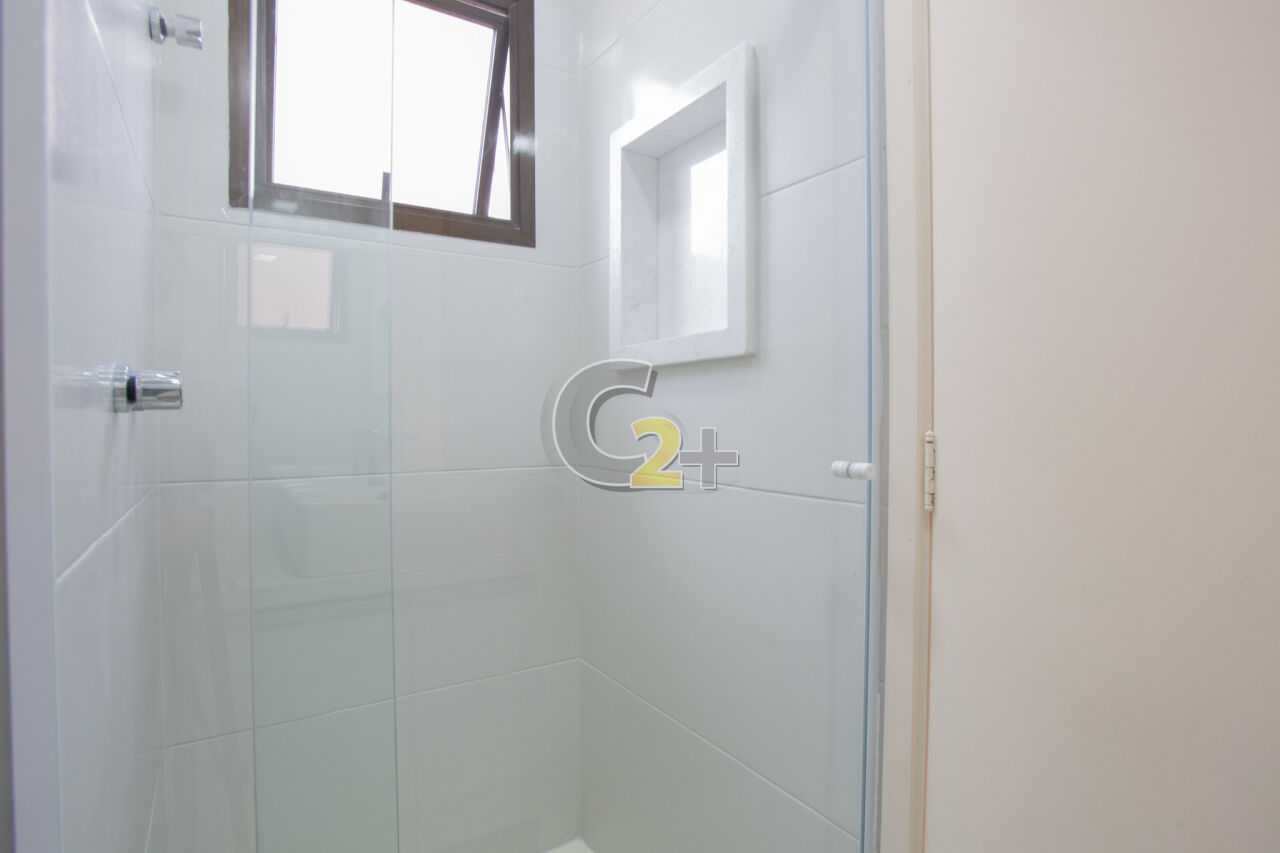 Foto 9 - CC25444