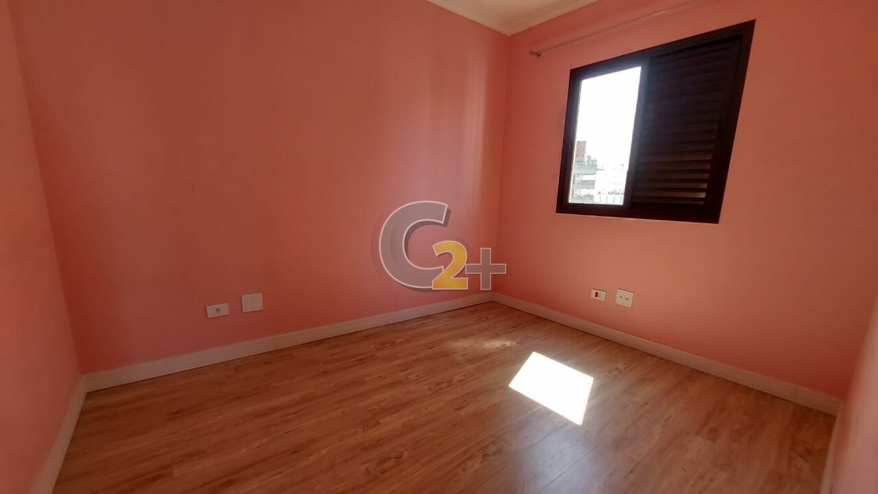 Foto 33 - CC25444