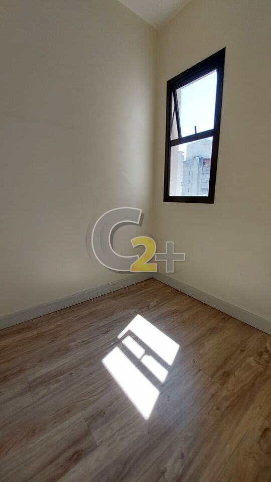 Foto 42 - CC25444