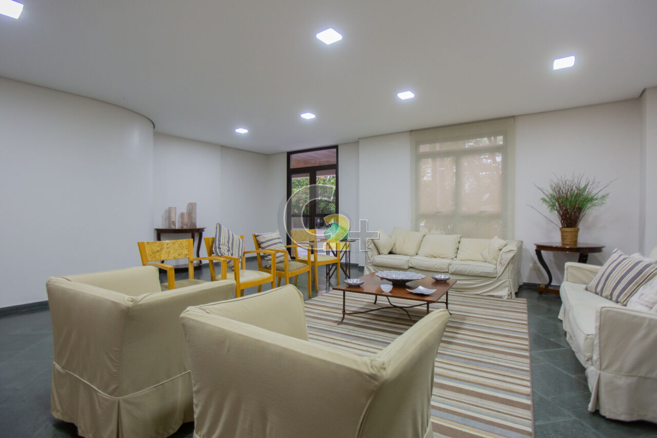 Foto 44 - CC25444