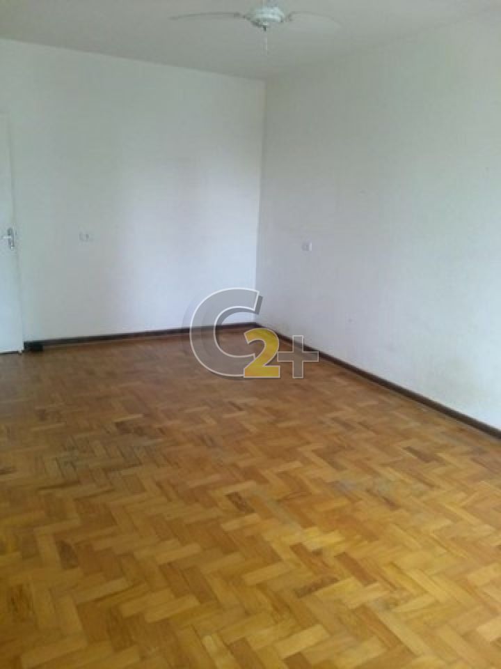 Foto 2 - CC25455