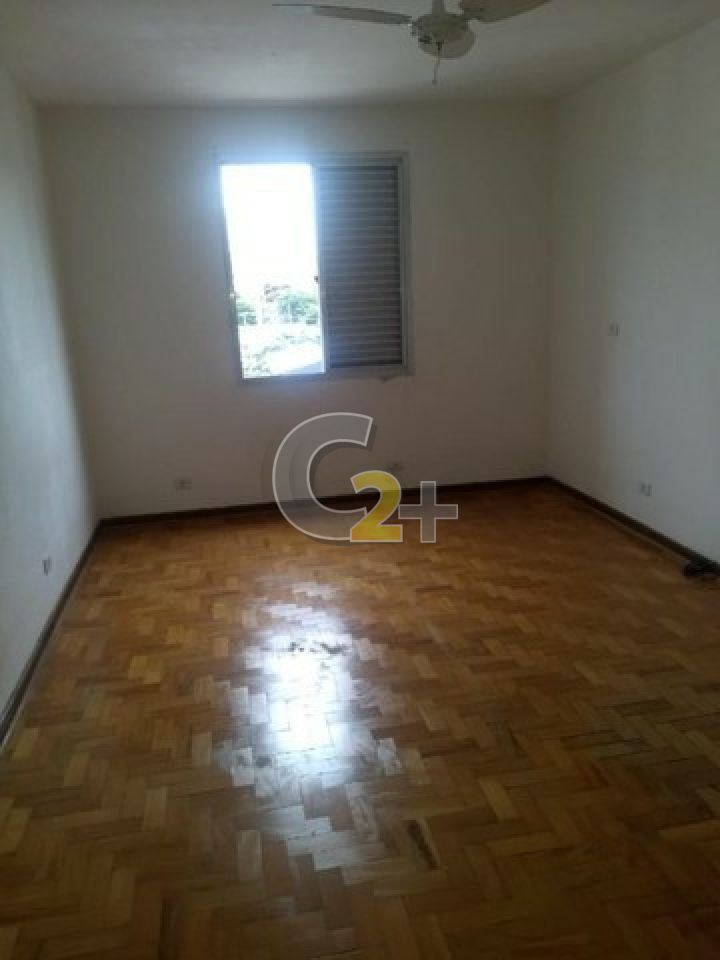 Foto 3 - CC25455