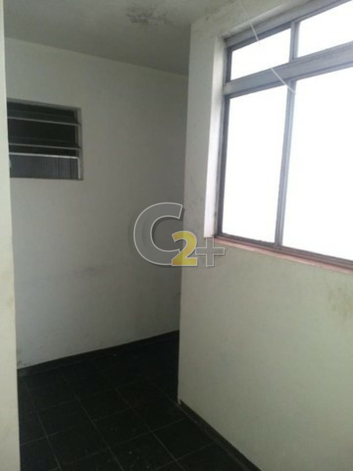 Foto 5 - CC25455