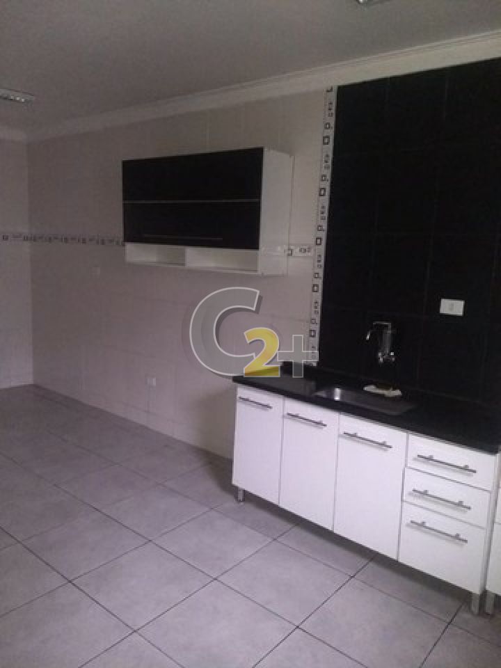 Foto 8 - CC25455