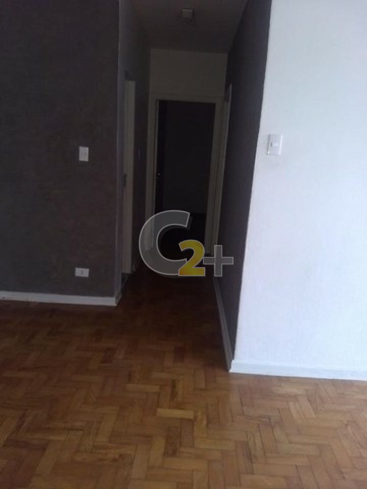 Foto 7 - CC25455